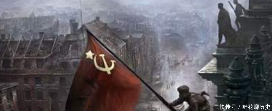 损失|如果法国不给德国提供粮需,那么德军最少损失三分之一的战斗力