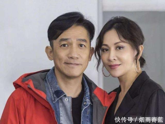 妻子|30年前选择“丁克”的家庭，现在过得如何？不妨听听过来人怎么说