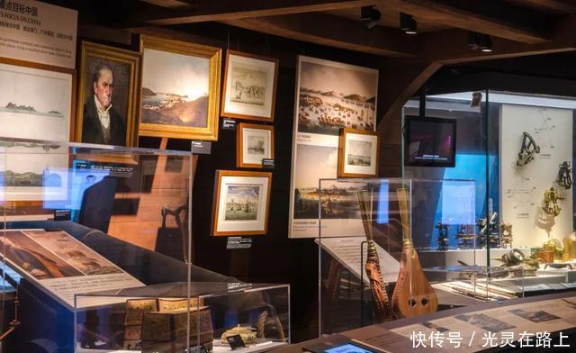  滤镜|活在“有色滤镜”下的东莞，为什么永远不能被忘记？