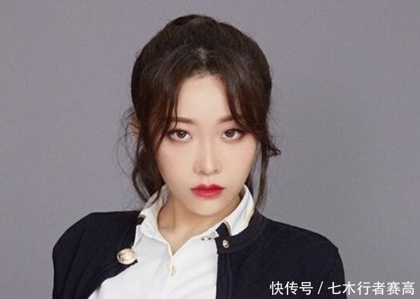 王源|王源和喻言两人开全麦,网友在看过表演之后,赞不绝口
