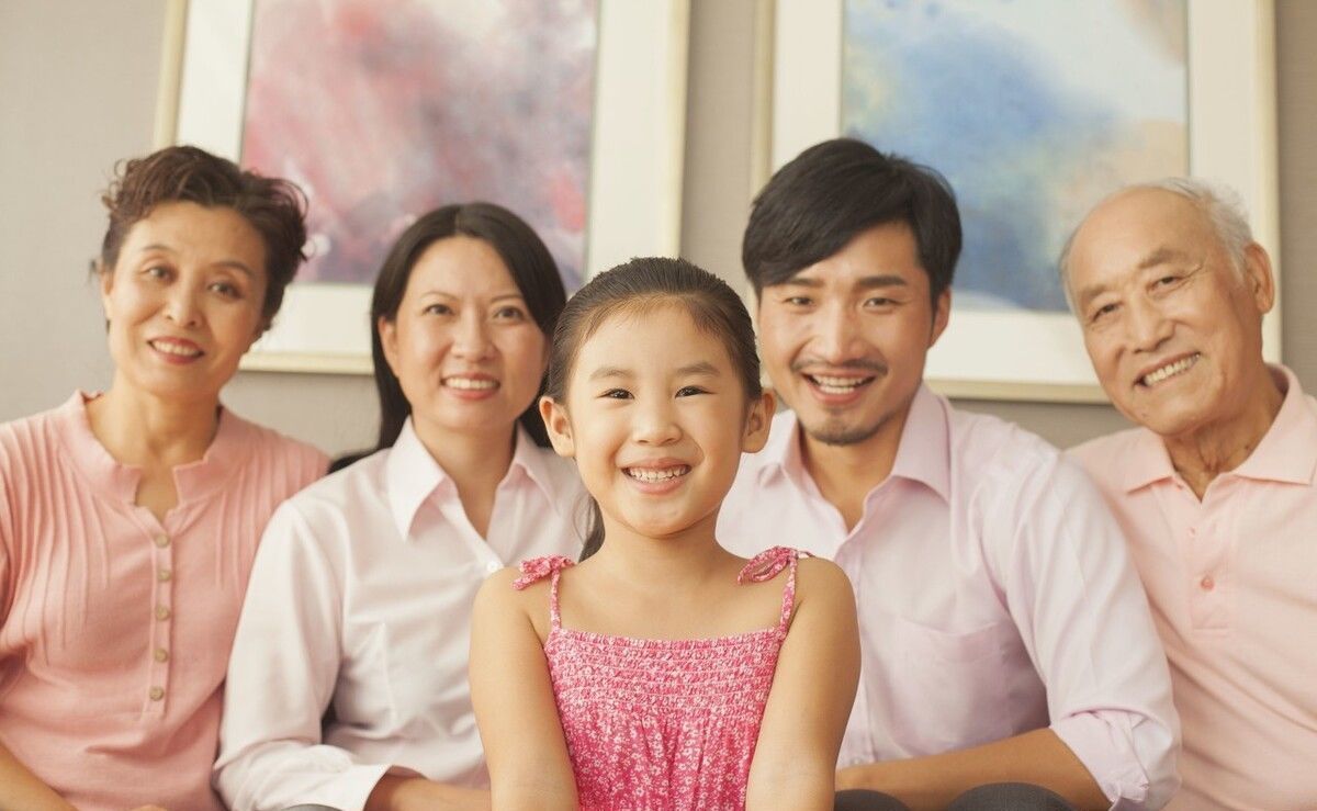 公婆|“女儿，你公婆那套房给你弟结婚”“妈，30万彩礼你陪嫁三千”