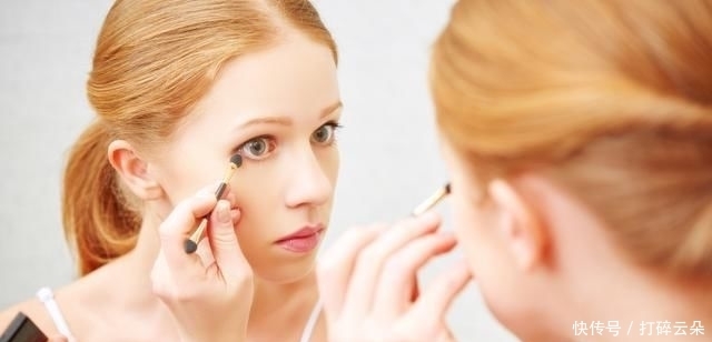 方法|45岁以上的女性朋友,用这五个方法来保养,从此定格30不是梦