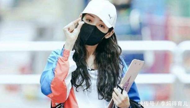 亚军|创造营人气学员:除了陈情女孩还来了个好声音亚军和最美芭蕾女孩