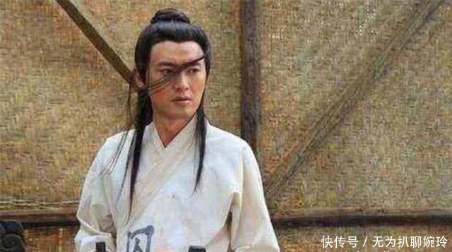 结局|中国古代奇案——毒妇人，武举人私通，烊锡害亲夫，结局令人满意