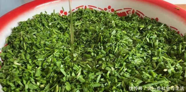 粽子|这东西,味鲜色美,比粽子还好吃,可香了