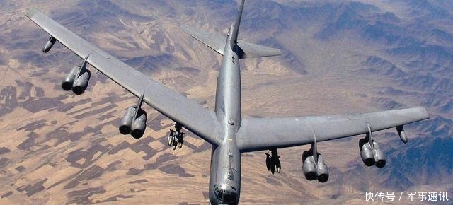  示威|向普京示威？美国最强核潜艇潜伏俄门口，俄军战舰竟然无一发觉