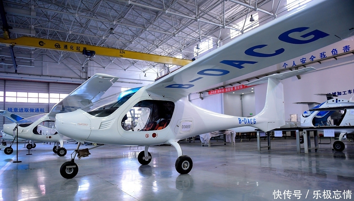  毕业生|中国最好的几所航空航天类大学，专业特色鲜明，广受社会认可