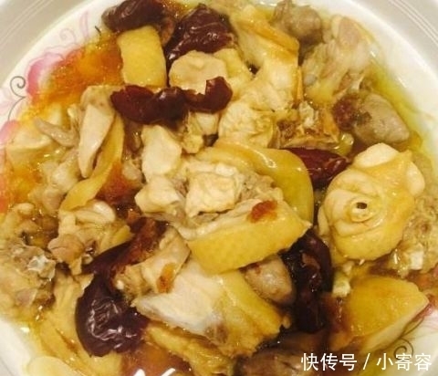 精选|精选几道美味下饭菜,简单的不得了,超下饭,老公直夸我能干