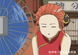  养人|天气炎热时，这些食材最养人！