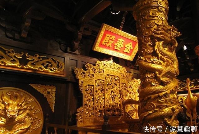 清朝|戈登曾为大清献十策,如果清朝皇帝照此办理,清朝还能延寿50年