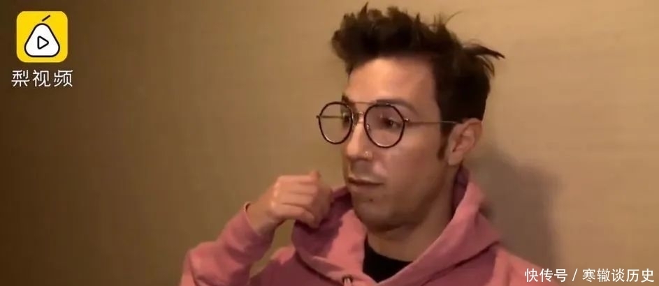 妖怪|抗疫是镜子，照出了这样的”妖怪