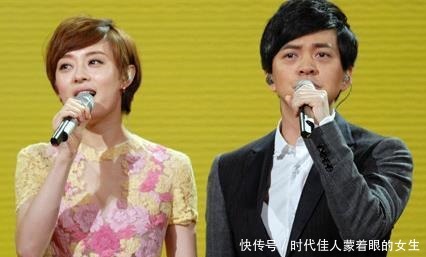 声音|《中国好声音》李建实现上周承诺带队出战,网友大呼心疼