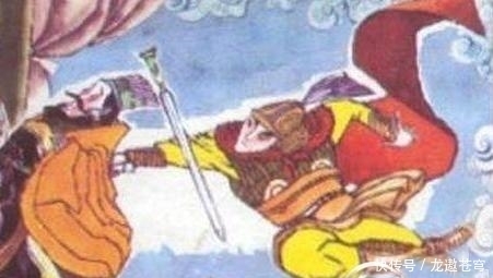 唯一|古代四大刺客: 荆轲是唯一失败者, 为何反而最有名