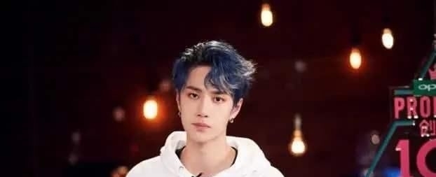  关系|王一博被天天向上过度消费? 看看他跟天天兄弟的关系, 你就懂了