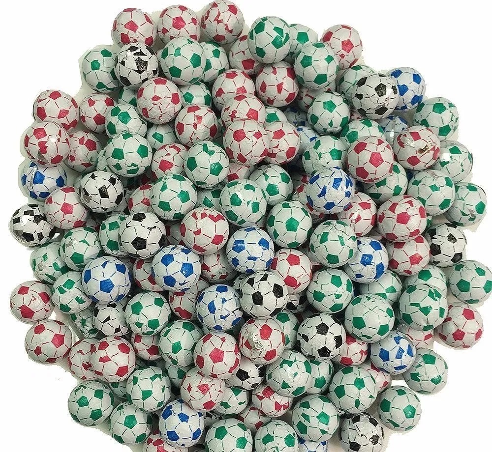 小时候|8090后零食,我赌十包辣条,吃过20种以上的已经是油腻大叔了