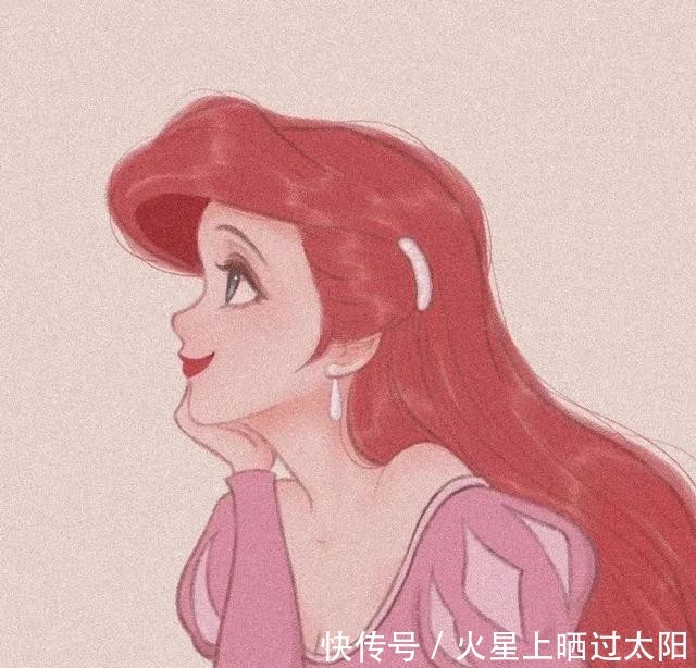 换上|50张幸运头像|换上必有好运