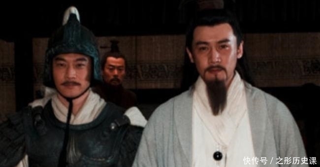 既生|“既生瑜何生亮”原来是这个意思?听到后半句连诸葛亮都哭了