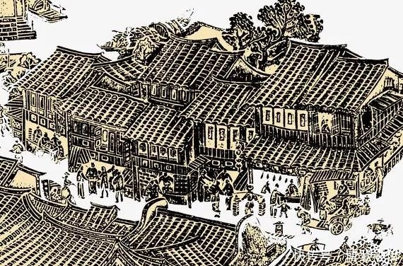  yeah|yeah！2020年广东高考作文题，我会写