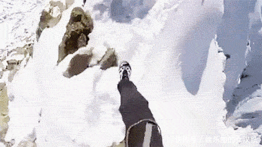  姑娘|GIF搞笑趣图: 日本最清纯的姑娘, 请问你看到她对她还有仇恨吗?