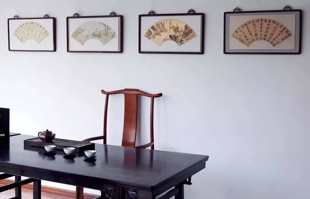 大事|小事茶一杯,大事茶一壶