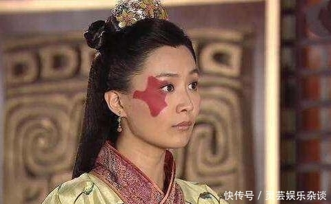 钟无艳|40岁的她向齐宣王自荐枕席,最终逆袭成一国王后