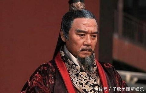 衰落|战国七雄中为什么只有秦国越打越富,其他国家都衰落了?
