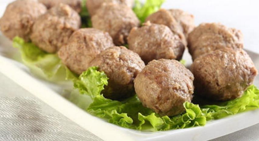 老板|吃火锅，这4道菜即使再馋也不要点，老板：送钱的傻子来了！