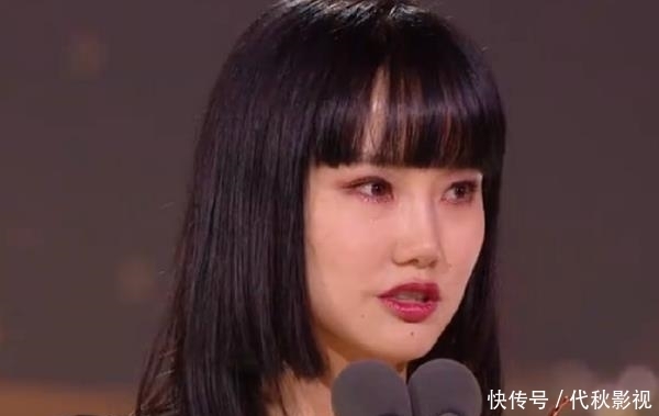 浪姐|《浪姐》首档综艺官宣,2位偶像弟弟引领,进行5场路演1场演唱会