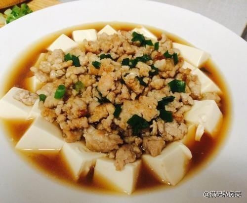 再也|11道好吃到尖叫的家常菜,荤素搭配,再也不愁每天吃什么了