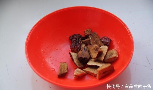 早起|懒妈妈不用早起,几分钟搭配出营养早餐,孩子吃的好活力一整天