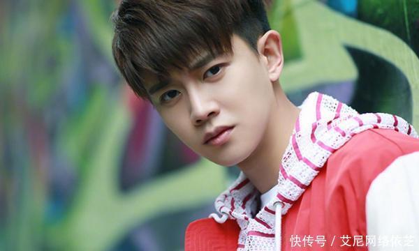 嘉宾|继上《快本》后,任嘉伦又有一新综艺看到嘉宾阵容视觉盛宴