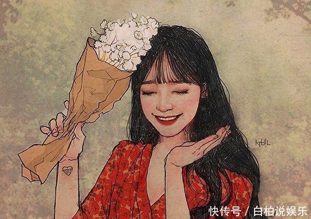 索要|妈宝女要30万彩礼,索要不成又后悔,男人有8万的干嘛娶你