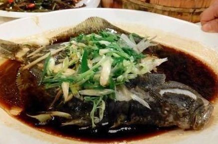  鸡蛋|70岁退休大厨教你15个炒菜诀窍，收藏起来，轻松提升厨艺