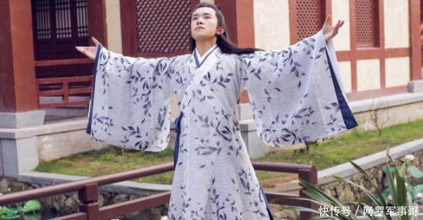 地盘|这一幅地图，那可是凉州军所有地盘的标准地图