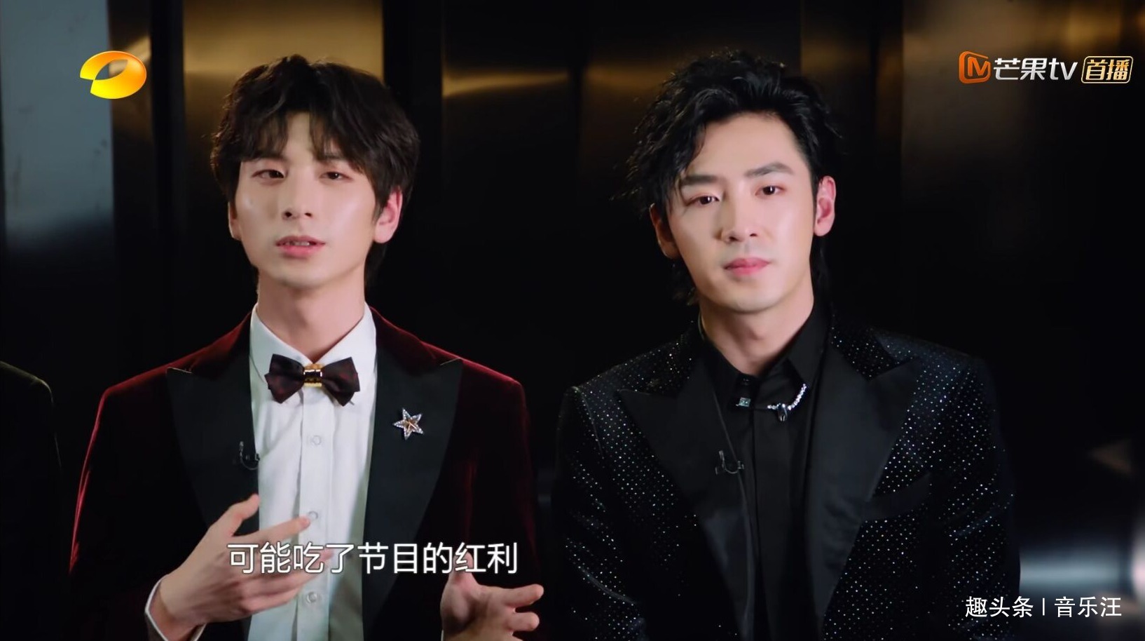 卸磨杀驴|意难平!曾在《歌手》救场的男团沦为工具人,节目组“卸磨杀驴”