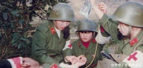 反击战|对越自卫反击战,为何被外国人看成奇怪的战争,原因有3个!