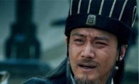 叛变|他害死关羽，3次叛变，让诸葛亮彻底绝望，后被司马懿一刀砍死