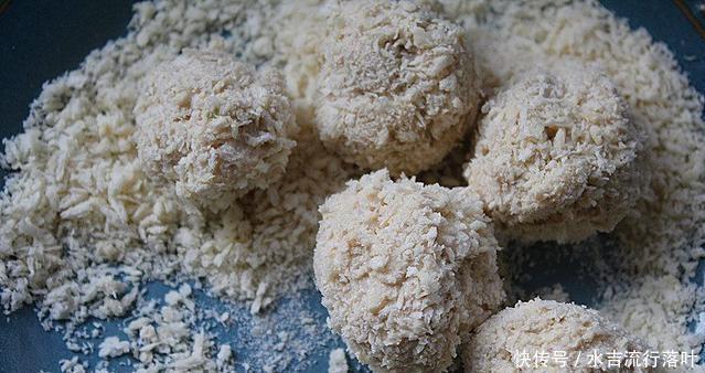 简单|吃了这么多年豆腐,新发现是一个简单的美味,一分钟就能学会