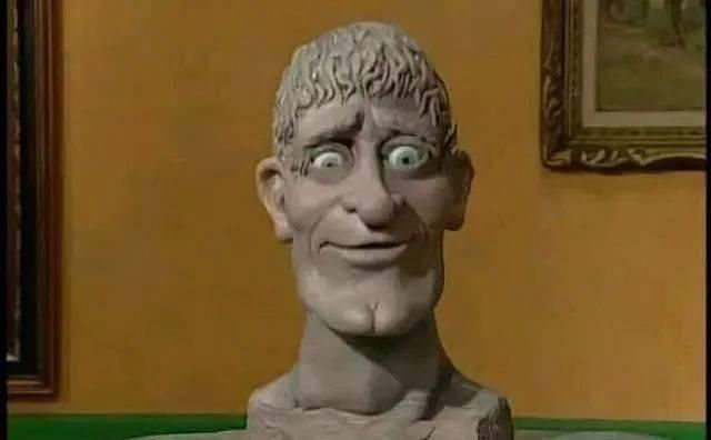 彩蛋|童年最爱的小神龙俱乐部,原来还有这些隐藏彩蛋!