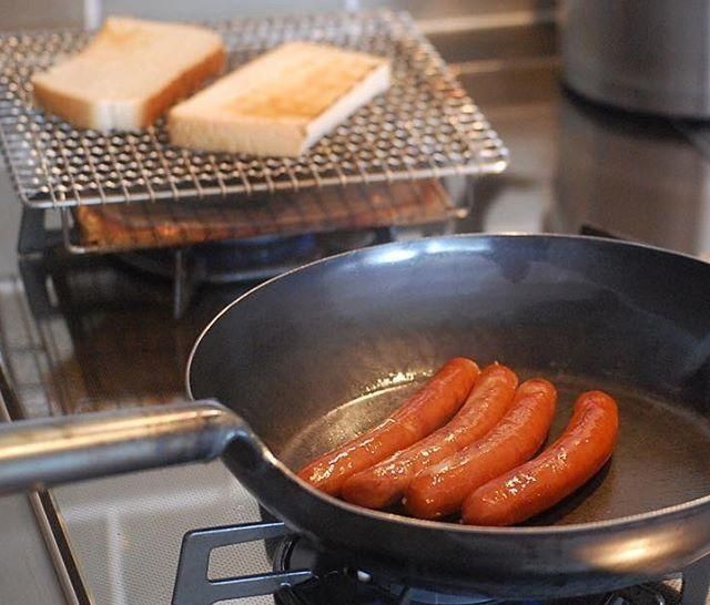  妈妈|离异妈妈带娃，懂事的12岁儿子为娘掌勺，日式家居生活堪称完美