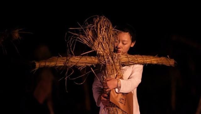 离过|离过两次婚做过人体模特,面对性骚扰却勇敢发声,网友:干得好!