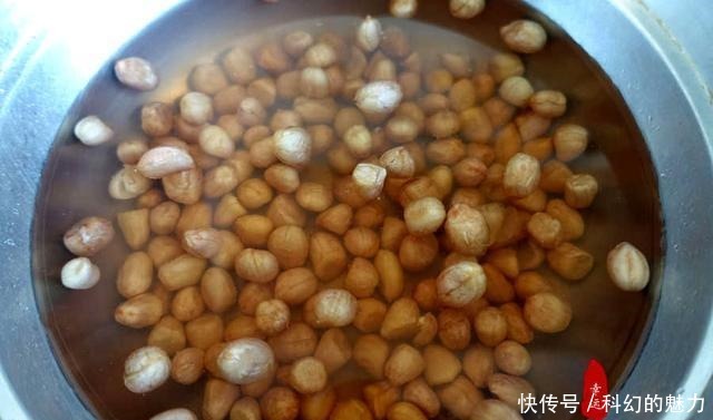 爽脆|腌好的心里美萝卜,爽脆有韧性,颜色也美,吃起来特爽快