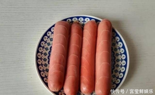  鸡蛋|孩子们开始上学了！你有这些省时又美味的早餐吗？