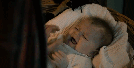  医院|9.1，只有一个国家敢拍这真人真事