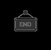 掉牙|铁锅炖,香掉牙没有256G的胃千万别来不扶墙出,算我输