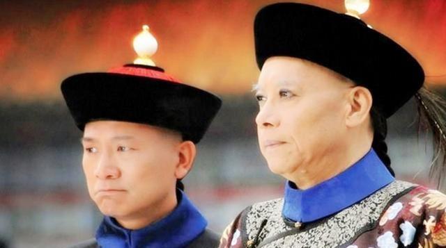 剩饭|对于皇帝吃不完的剩饭，都是如何处理的