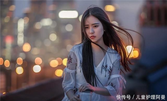 没车|女孩择偶新标准,没房没车不在其中,“三无男”榜上有名