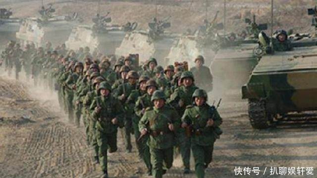 打败|如果用现代化的一个师能否能打败元朝大军？热兵器能碾压吗？