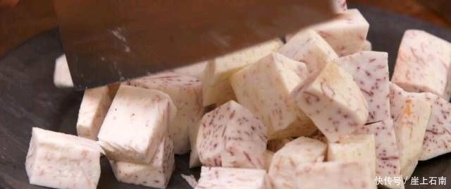 体重增加|三种不必担心体重增加的素食零食，你在等什么？让我们学习