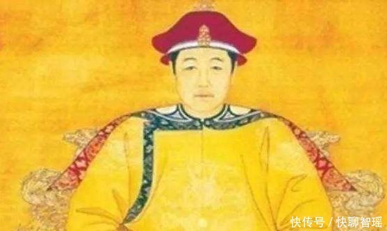 女王|顺治皇帝是出家当和尚了还是因天花过世